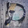 069424 Merlo joystick  (1).jpg