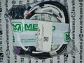 073010 Merlo wiązka zmontowany przewód elektryczny merlo (2).jpg