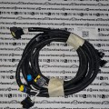 064549 Merlo  Zmontowany przewód elektryczny wiązka (1).jpg