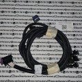 064549 Merlo  Zmontowany przewód elektryczny wiązka (2).jpg
