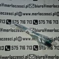 030035 Merlo element zerujący  (2).jpg