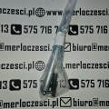 030035 Merlo element zerujący  (3).jpg
