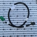 104756 Merlo zmontowany przewód elektryczny  (2).jpg