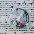 080608 Merlo wiązka elektryczna  (2).jpg