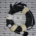 066691 Merlo zmontowany przewód elektryczny wiązka  (2).jpg