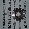 012802CC Merlo obudowa mechanizm różnicowy  (1).jpeg