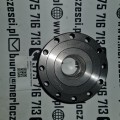 012802CC Merlo obudowa mechanizm różnicowy  (2).jpeg