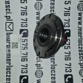012802CC Merlo obudowa mechanizm różnicowy  (3).jpeg