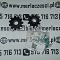 005341bb Merlo koło zębate merlo koło koronkowe mechanizm różnicowy  (1).jpeg