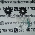 005341bb Merlo koło zębate merlo koło koronkowe mechanizm różnicowy  (2).jpeg