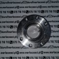 040452 Merlo kołnierz mechanizm różnicowy (1).jpg