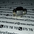 056861 Merlo kołek gwintowany merlo redukcja  (1).jpg