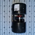 051522 Merlo wentylator elektryczny nagrzewnica klimatyzacja  (1).jpeg