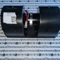 051522 Merlo wentylator elektryczny nagrzewnica klimatyzacja  (4).jpeg