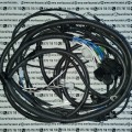 065733 Merlo wiązka elektryczna  (1).jpg