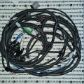 065733 Merlo wiązka elektryczna  (3).jpg