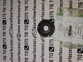 117392 Merlo adapter  (1).jpg
