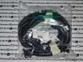 054427 Merlo wiązka zmontowany przewód elektryczny  (2).jpg