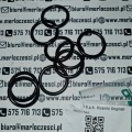 002510AA Merlo oring  (1).jpeg
