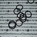 002510AA Merlo oring  (2).jpeg
