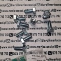 850237 Merlo śruba  (1).jpeg