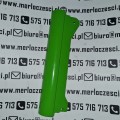 101719 Merlo konstrukcja drzwi merlo rama drzwi  (1).jpeg