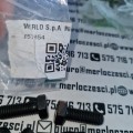 851054 Merlo śruba (2).jpeg