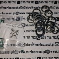 013671AA Merlo uszczelka metalowo gumowa  (2).jpeg