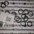 013671AA Merlo uszczelka metalowo gumowa  (1).jpeg