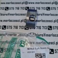 095304 Merlo podkładka dystansowa  (2).jpeg