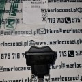 053318 Merlo włącznik  (1).jpeg