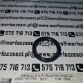 051709 Merlo odrzutnik uszczelniacz (2).jpeg