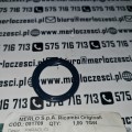 051709 Merlo odrzutnik uszczelniacz (3).jpeg