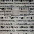 117523 Merlo pokrywa bezpieczników  (2).jpeg