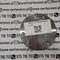 054652 Merlo element wewnętrzny  (2).jpeg