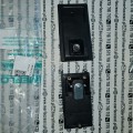 049434 Merlo zamek merlo klamka merlo  (2).jpeg