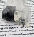 082150 Joystick kit system mocowania  (1).jpeg