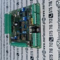 031689 Merlo karta elektroniczna  (1).jpg