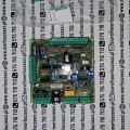 031689 Merlo karta elektroniczna  (2).jpg