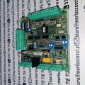 031689 Merlo karta elektroniczna  (3).jpg