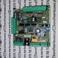 031689 Merlo karta elektroniczna  (4).jpg