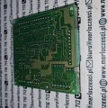 031689 Merlo karta elektroniczna  (5).jpg