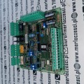031689 Merlo karta elektroniczna  (6).jpg
