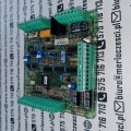 031689 Merlo karta elektroniczna  (7).jpg
