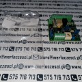 3m000780 Merlo Karta elektroniczna (1).jpg