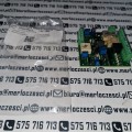 3m000780 Merlo Karta elektroniczna (2).jpg
