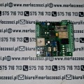 3m000780 Merlo Karta elektroniczna (3).jpg