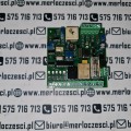 3m000780 Merlo Karta elektroniczna (4).jpg