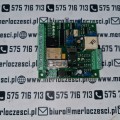 3m000780 Merlo Karta elektroniczna (5).jpg