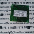 3m000780 Merlo Karta elektroniczna (6).jpg